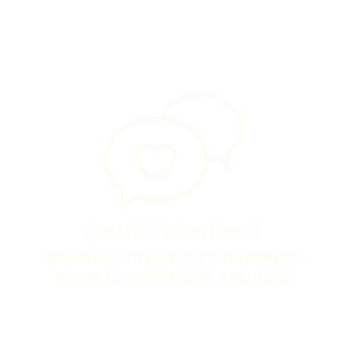 تماس و مشاوره