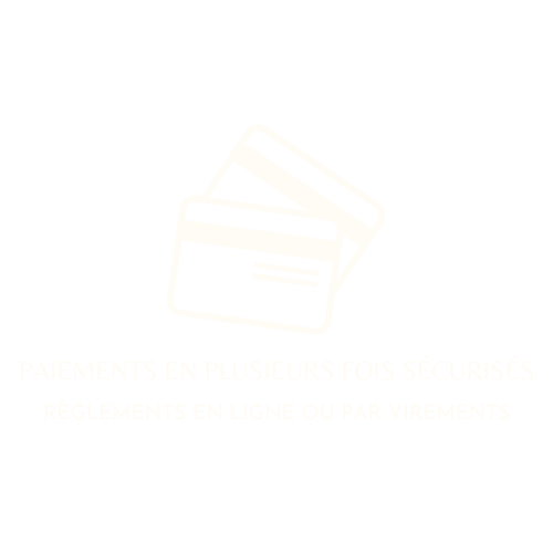 کنترل کیفیت و تحویل