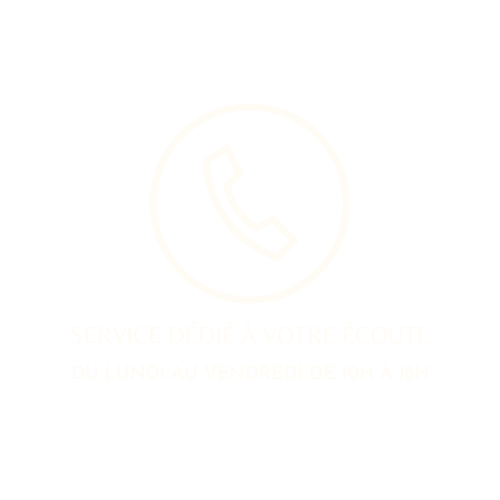 سفارش کتبی و قرارداد